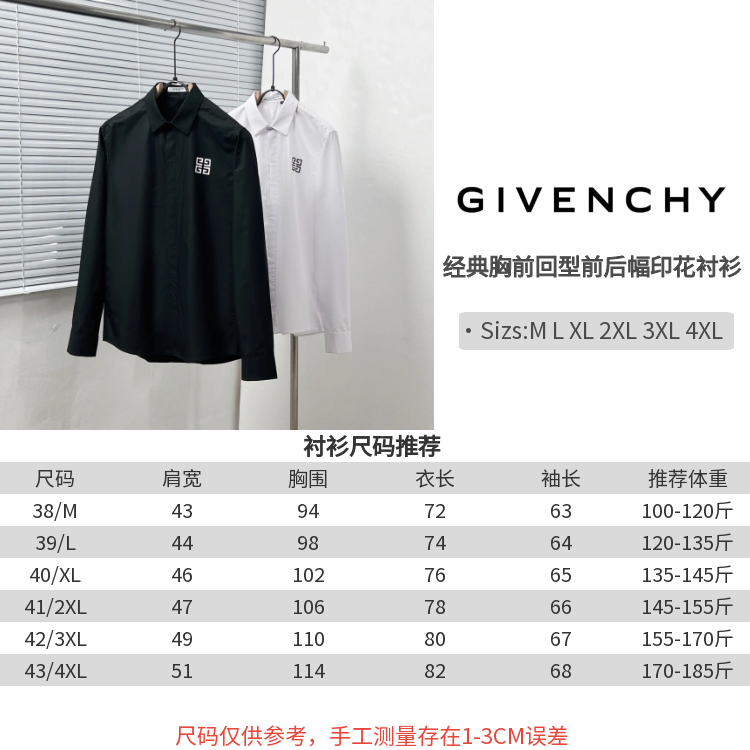 d5472d74c8fbfa981e7814715fd70c60_1760002084_6705.jpg d5472d74c8fbfa981e7814715fd70c60_1760002084_6705_1760013217.jpg