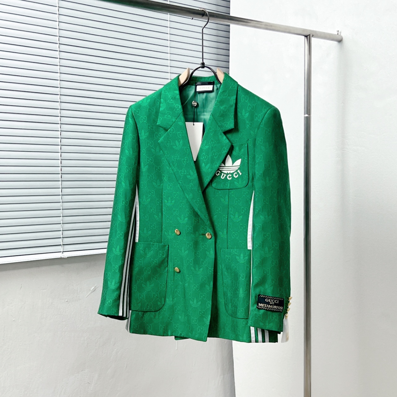 d5472d74c8fbfa981e7814715fd70c60_1760013041_7323.jpg d5472d74c8fbfa981e7814715fd70c60_1760013041_7323.jpg