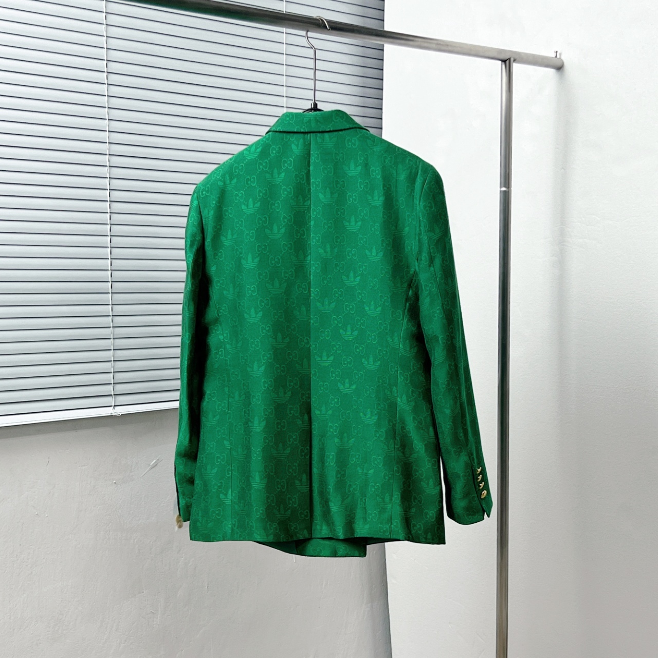 d5472d74c8fbfa981e7814715fd70c60_1760013042_0172.jpg d5472d74c8fbfa981e7814715fd70c60_1760013042_0172.jpg