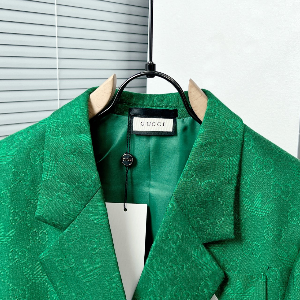 d5472d74c8fbfa981e7814715fd70c60_1760013042_1451.jpg d5472d74c8fbfa981e7814715fd70c60_1760013042_1451.jpg