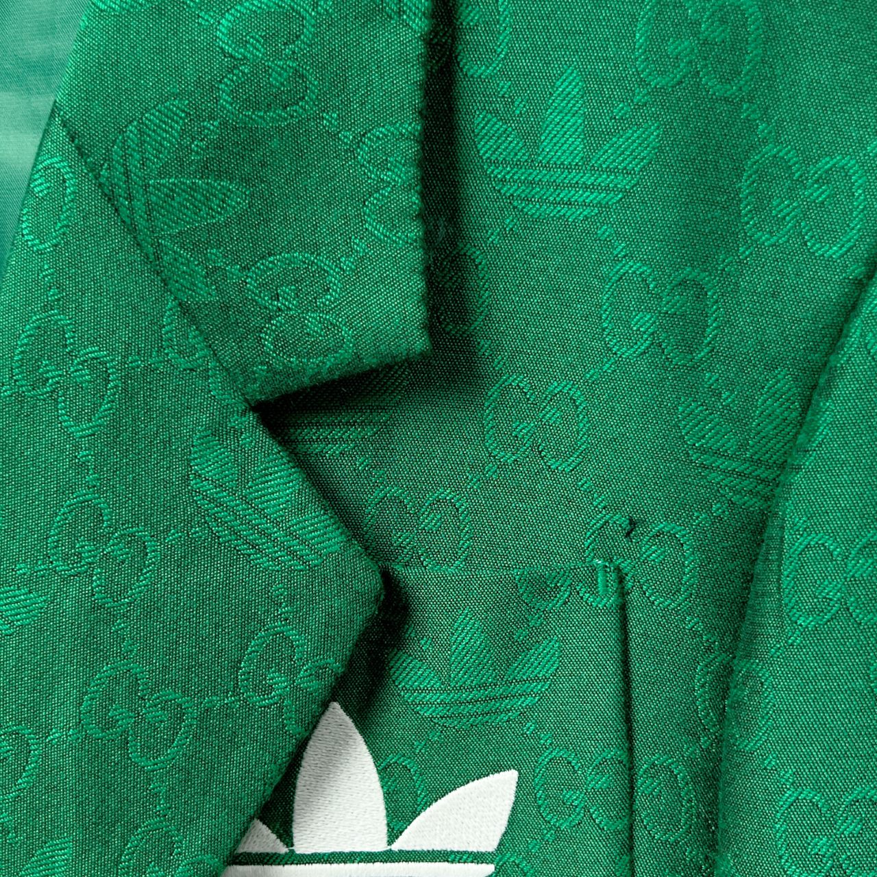 d5472d74c8fbfa981e7814715fd70c60_1760013042_2477.jpg d5472d74c8fbfa981e7814715fd70c60_1760013042_2477.jpg