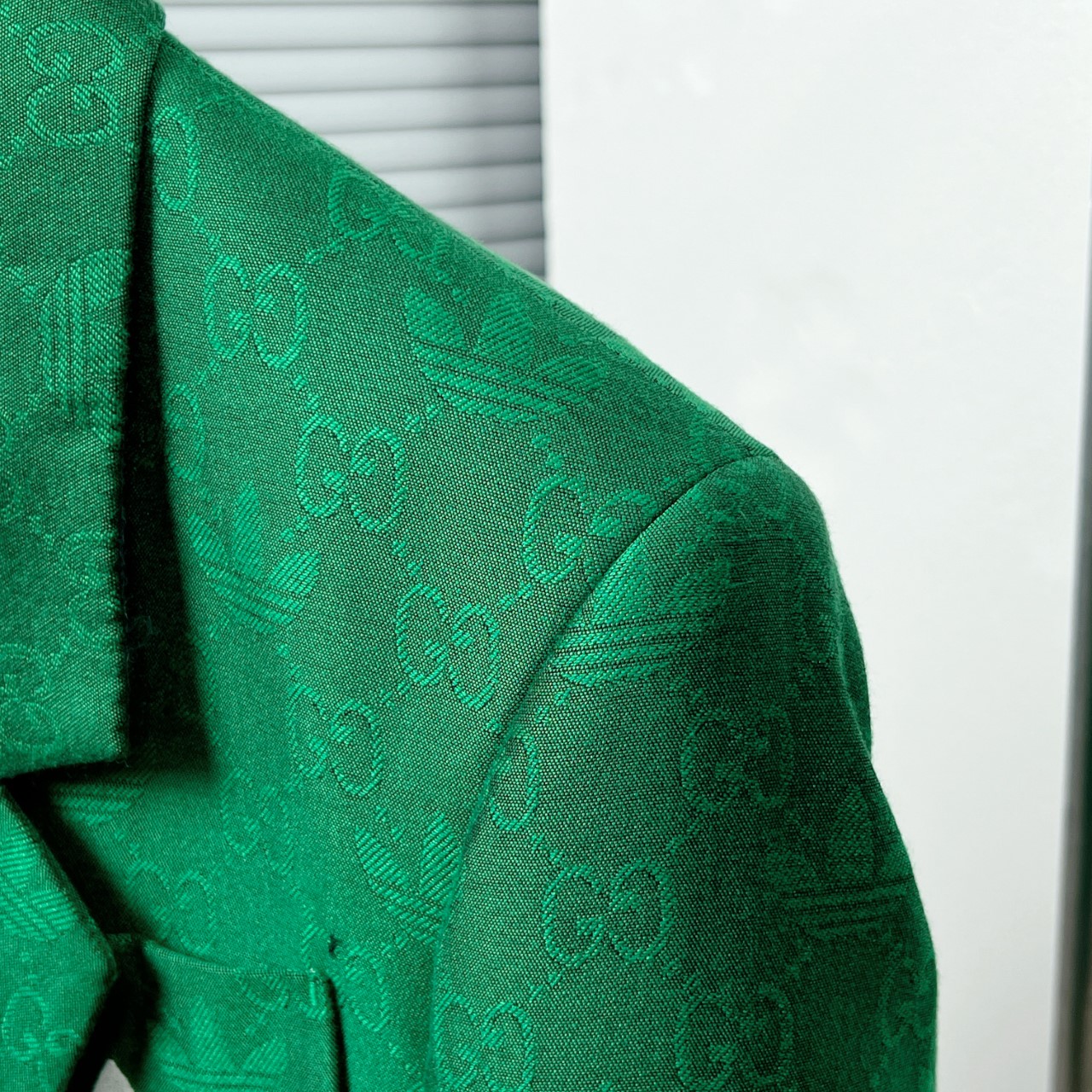 d5472d74c8fbfa981e7814715fd70c60_1760013042_3849.jpg d5472d74c8fbfa981e7814715fd70c60_1760013042_3849.jpg