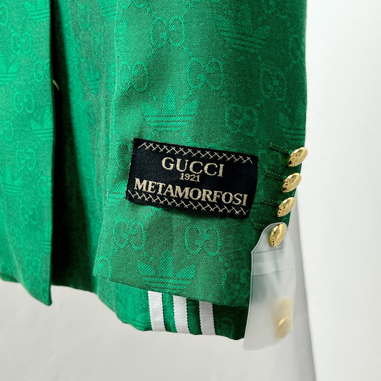 d5472d74c8fbfa981e7814715fd70c60_1760013042_4918.jpg d5472d74c8fbfa981e7814715fd70c60_1760013042_4918.jpg