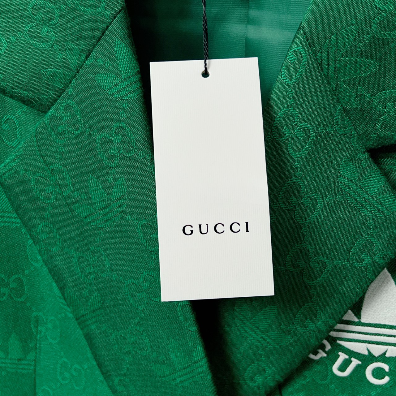 d5472d74c8fbfa981e7814715fd70c60_1760013042_6039.jpg d5472d74c8fbfa981e7814715fd70c60_1760013042_6039.jpg