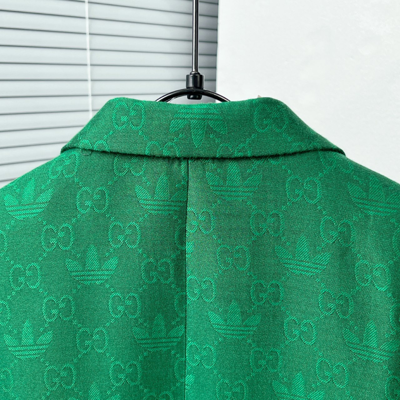 d5472d74c8fbfa981e7814715fd70c60_1760013042_6893.jpg d5472d74c8fbfa981e7814715fd70c60_1760013042_6893.jpg