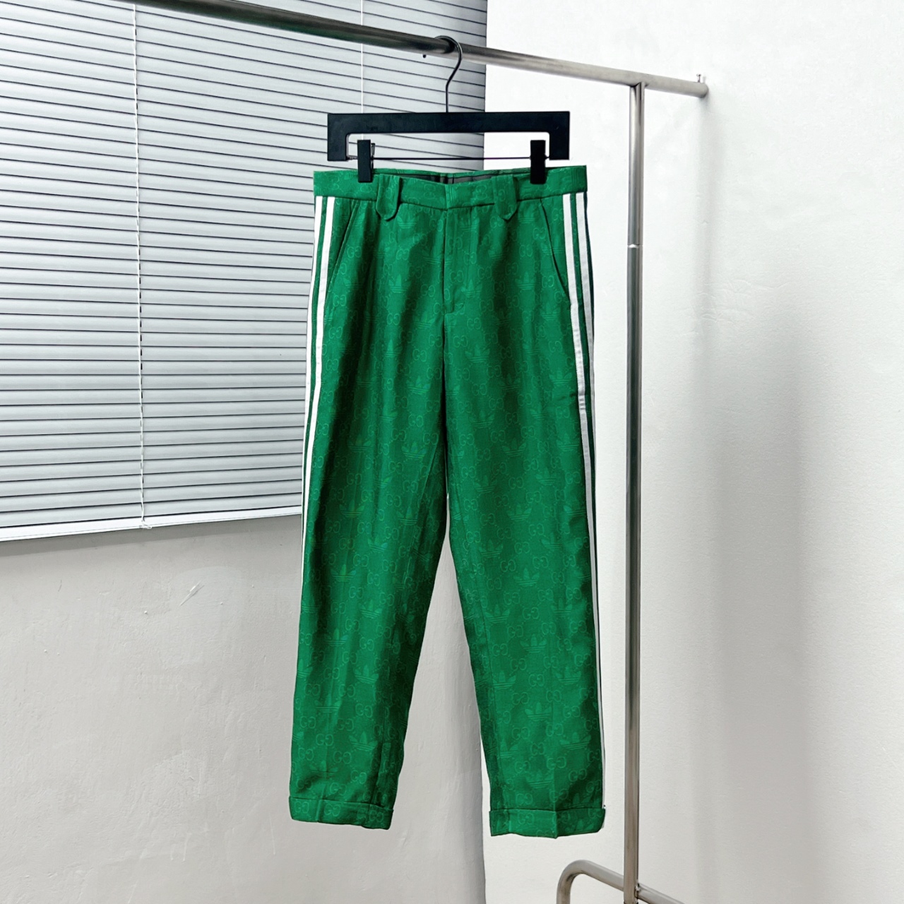 d5472d74c8fbfa981e7814715fd70c60_1760013162_7453.jpg d5472d74c8fbfa981e7814715fd70c60_1760013162_7453.jpg