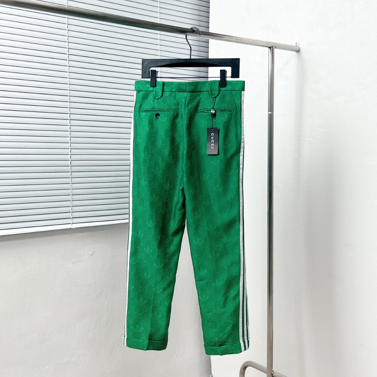 d5472d74c8fbfa981e7814715fd70c60_1760013162_8359.jpg d5472d74c8fbfa981e7814715fd70c60_1760013162_8359.jpg