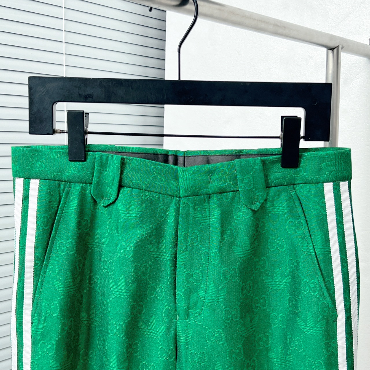 d5472d74c8fbfa981e7814715fd70c60_1760013162_9463.jpg d5472d74c8fbfa981e7814715fd70c60_1760013162_9463.jpg