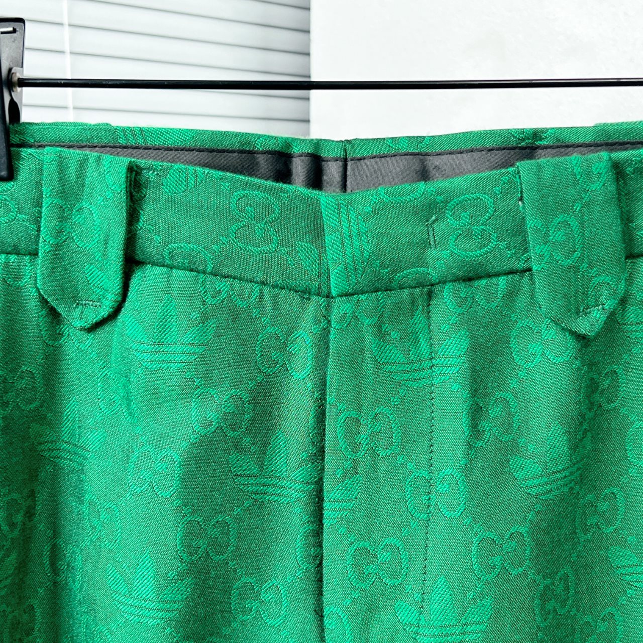 d5472d74c8fbfa981e7814715fd70c60_1760013163_1395.jpg d5472d74c8fbfa981e7814715fd70c60_1760013163_1395.jpg