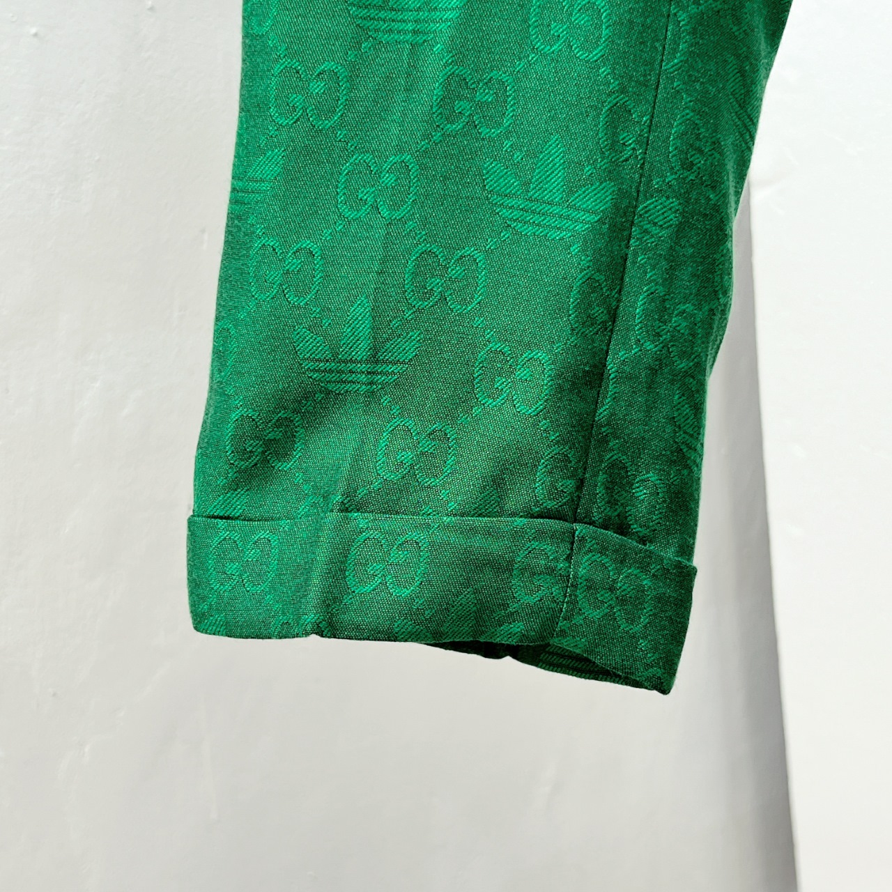 d5472d74c8fbfa981e7814715fd70c60_1760013163_2198.jpg d5472d74c8fbfa981e7814715fd70c60_1760013163_2198.jpg