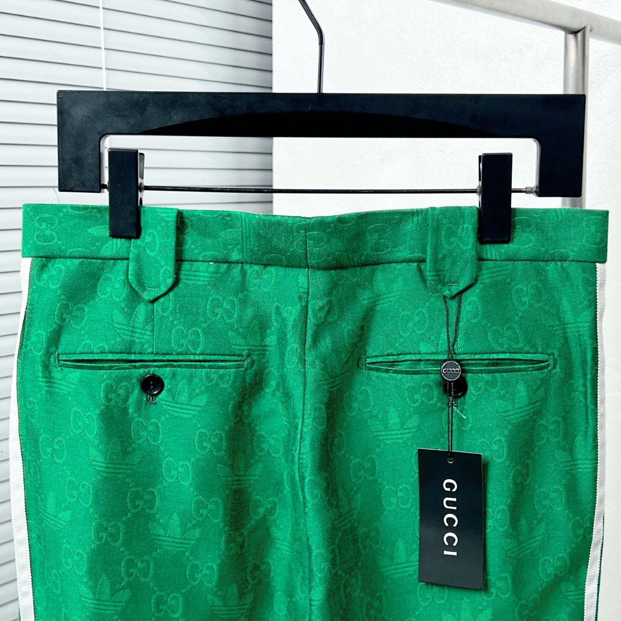 d5472d74c8fbfa981e7814715fd70c60_1760013163_3033.jpg d5472d74c8fbfa981e7814715fd70c60_1760013163_3033.jpg