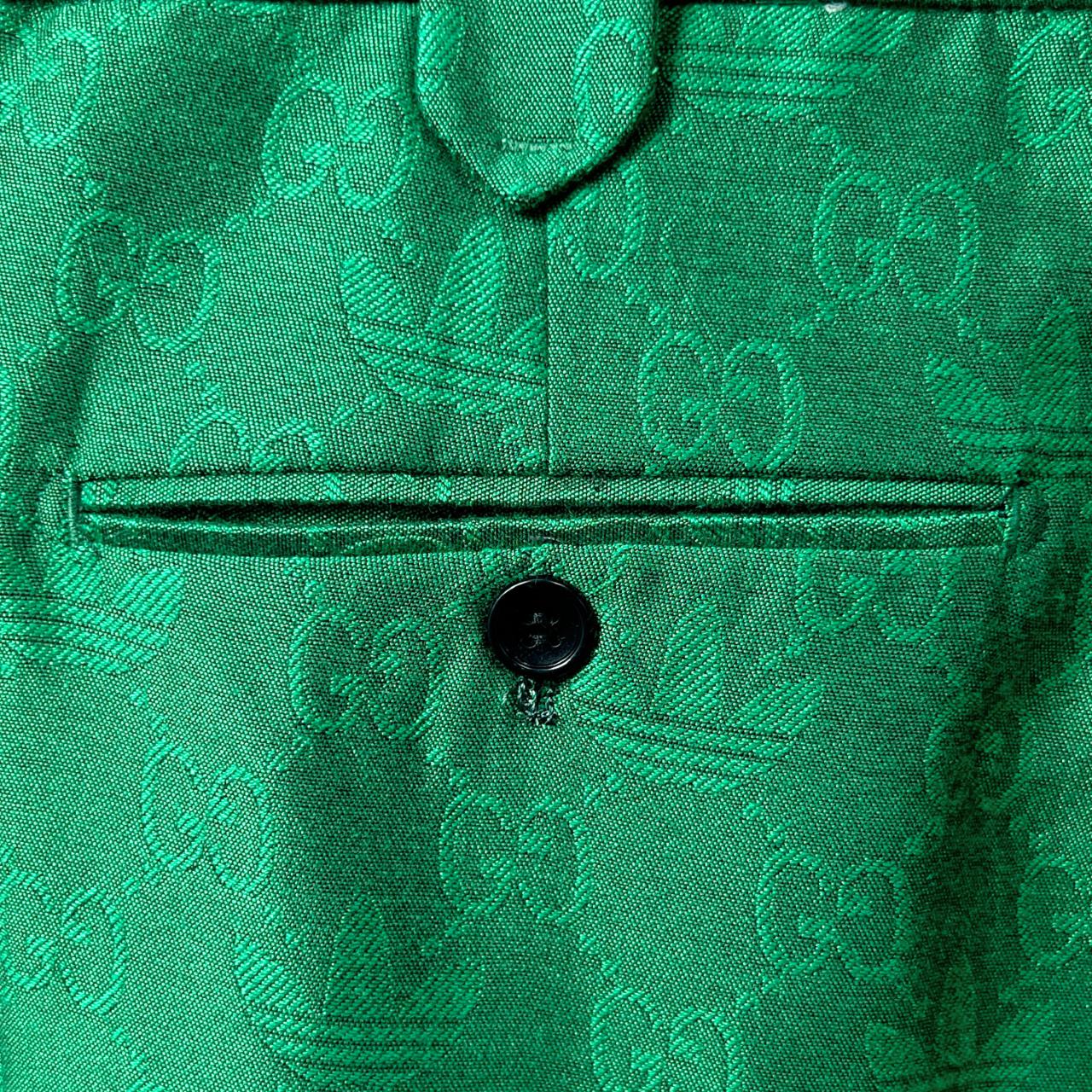 d5472d74c8fbfa981e7814715fd70c60_1760013163_4125.jpg d5472d74c8fbfa981e7814715fd70c60_1760013163_4125.jpg