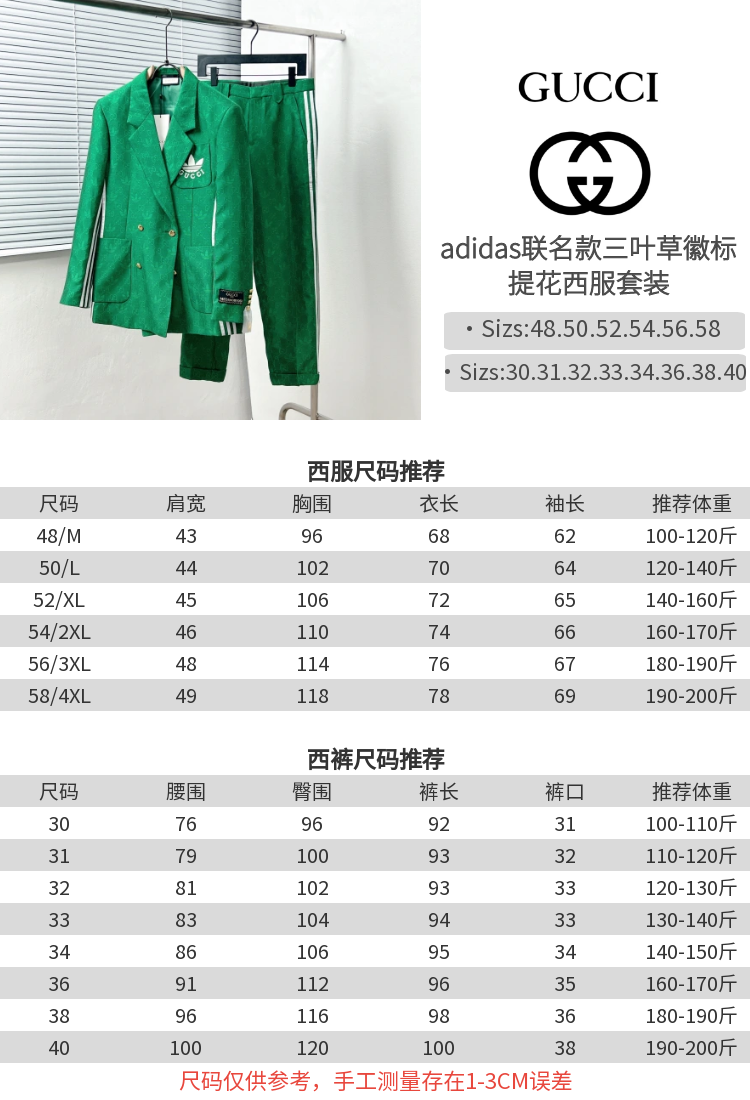 d5472d74c8fbfa981e7814715fd70c60_1760013163_4805.jpg d5472d74c8fbfa981e7814715fd70c60_1760013163_4805.jpg