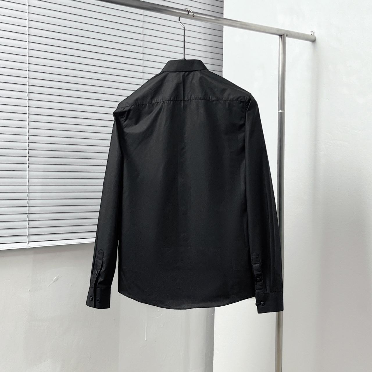 d5472d74c8fbfa981e7814715fd70c60_1760013255_7277.jpg d5472d74c8fbfa981e7814715fd70c60_1760013255_7277_1760084880_1760155947.jpg