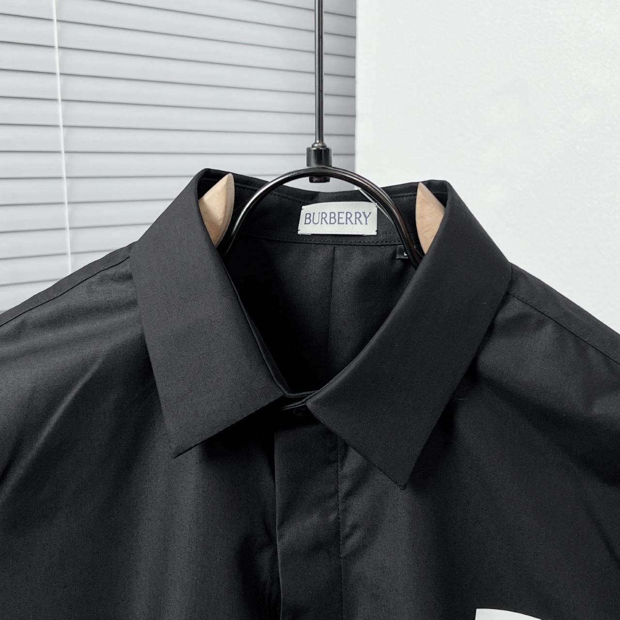 d5472d74c8fbfa981e7814715fd70c60_1760013255_8274.jpg d5472d74c8fbfa981e7814715fd70c60_1760013255_8274_1760084880_1760155947.jpg