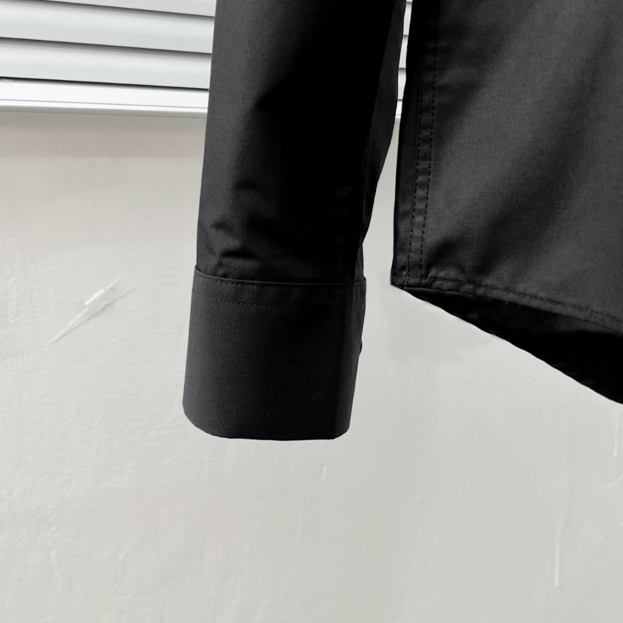 d5472d74c8fbfa981e7814715fd70c60_1760013255_9106.jpg d5472d74c8fbfa981e7814715fd70c60_1760013255_9106_1760084880_1760155947.jpg