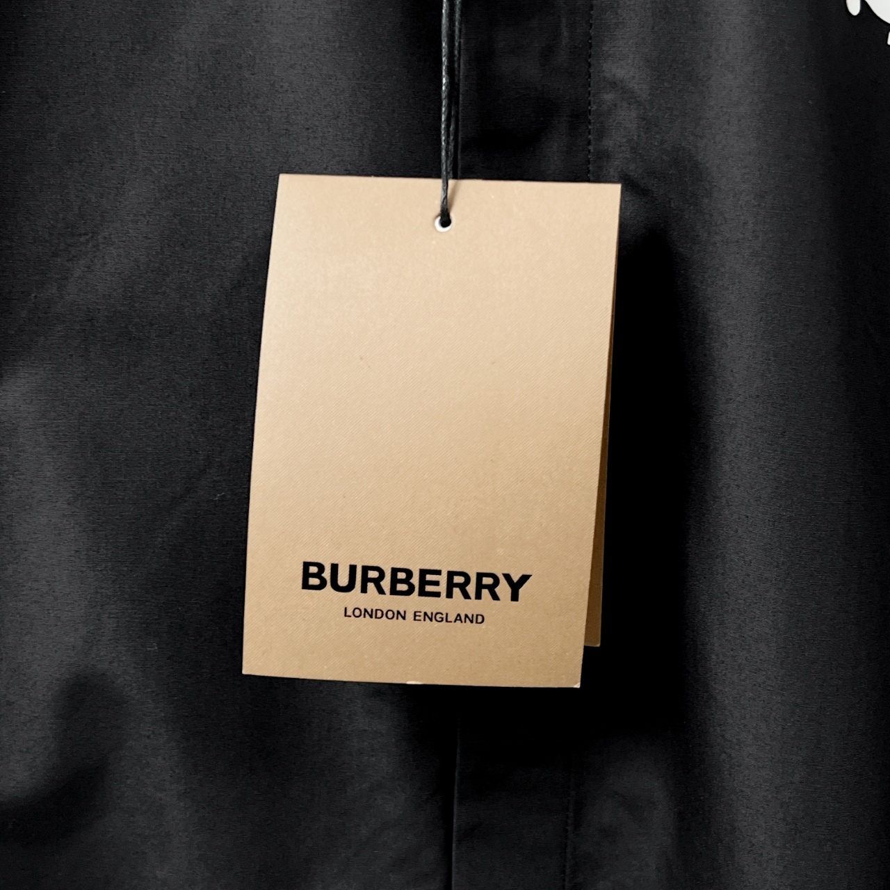 d5472d74c8fbfa981e7814715fd70c60_1760013256_0187.jpg d5472d74c8fbfa981e7814715fd70c60_1760013256_0187_1760084880_1760155947.jpg