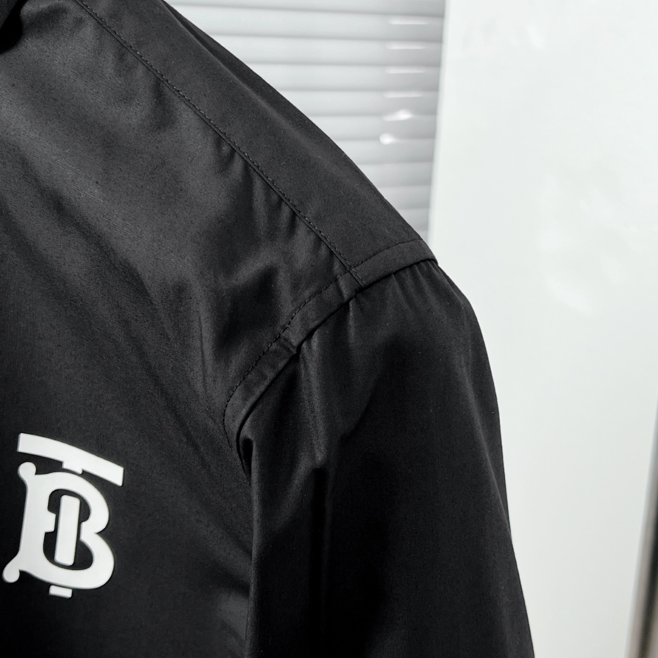 d5472d74c8fbfa981e7814715fd70c60_1760013256_0947.jpg d5472d74c8fbfa981e7814715fd70c60_1760013256_0947_1760084880_1760155947.jpg