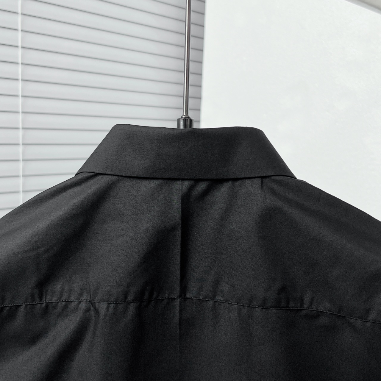 d5472d74c8fbfa981e7814715fd70c60_1760013256_3078.jpg d5472d74c8fbfa981e7814715fd70c60_1760013256_3078_1760084880_1760155947.jpg