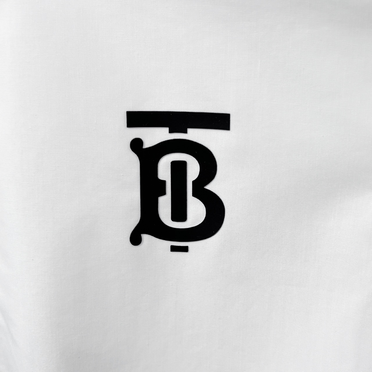 d5472d74c8fbfa981e7814715fd70c60_1760013258_0967.jpg d5472d74c8fbfa981e7814715fd70c60_1760013258_0967_1760084880_1760155947.jpg