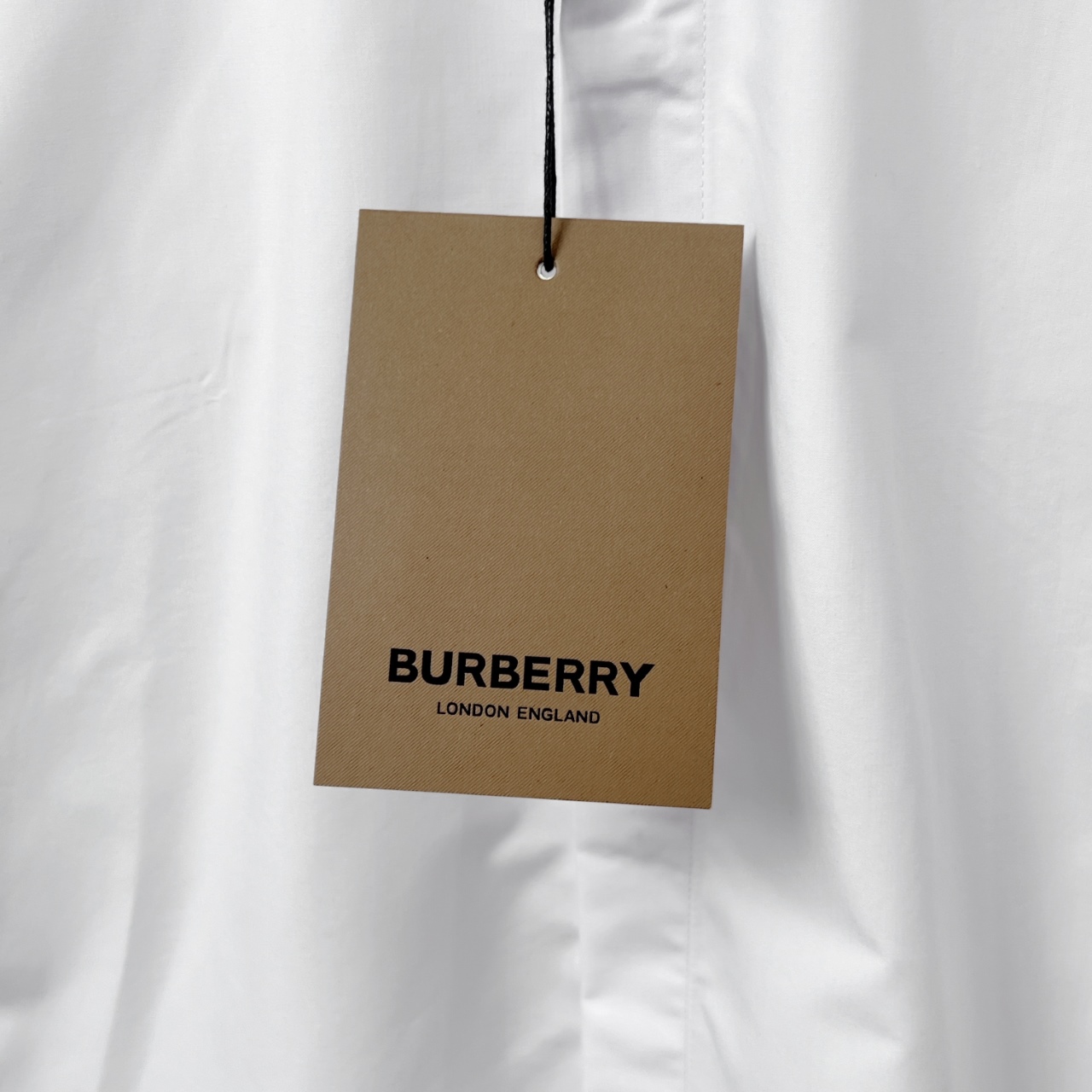 d5472d74c8fbfa981e7814715fd70c60_1760013258_1711.jpg d5472d74c8fbfa981e7814715fd70c60_1760013258_1711_1760084880_1760155947.jpg