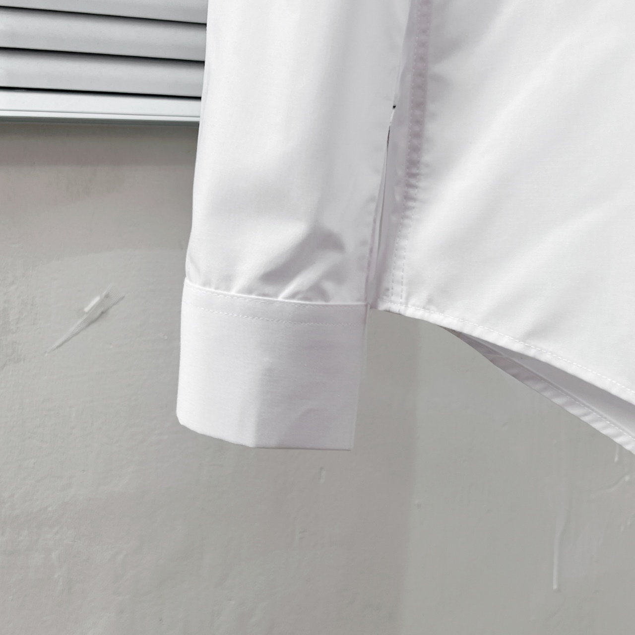 d5472d74c8fbfa981e7814715fd70c60_1760013258_2263.jpg d5472d74c8fbfa981e7814715fd70c60_1760013258_2263_1760084880_1760155947.jpg