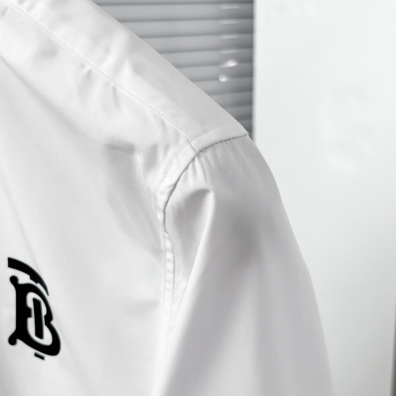 d5472d74c8fbfa981e7814715fd70c60_1760013258_2919.jpg d5472d74c8fbfa981e7814715fd70c60_1760013258_2919_1760084880_1760155947.jpg