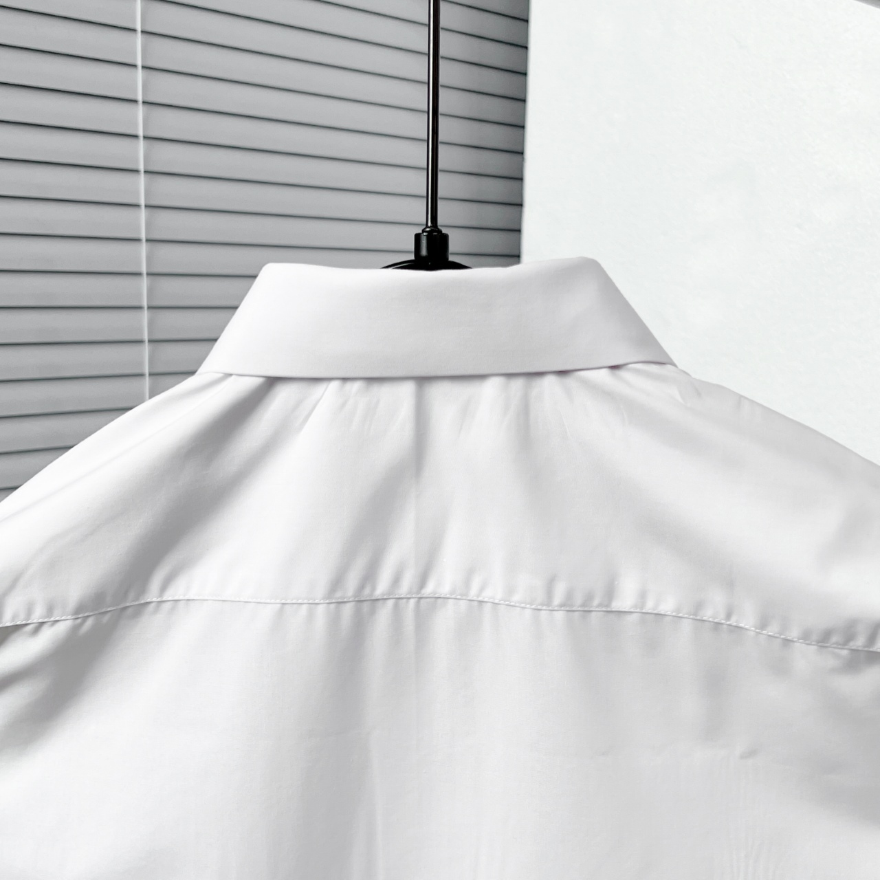 d5472d74c8fbfa981e7814715fd70c60_1760013258_357.jpg d5472d74c8fbfa981e7814715fd70c60_1760013258_357_1760084880_1760155947.jpg