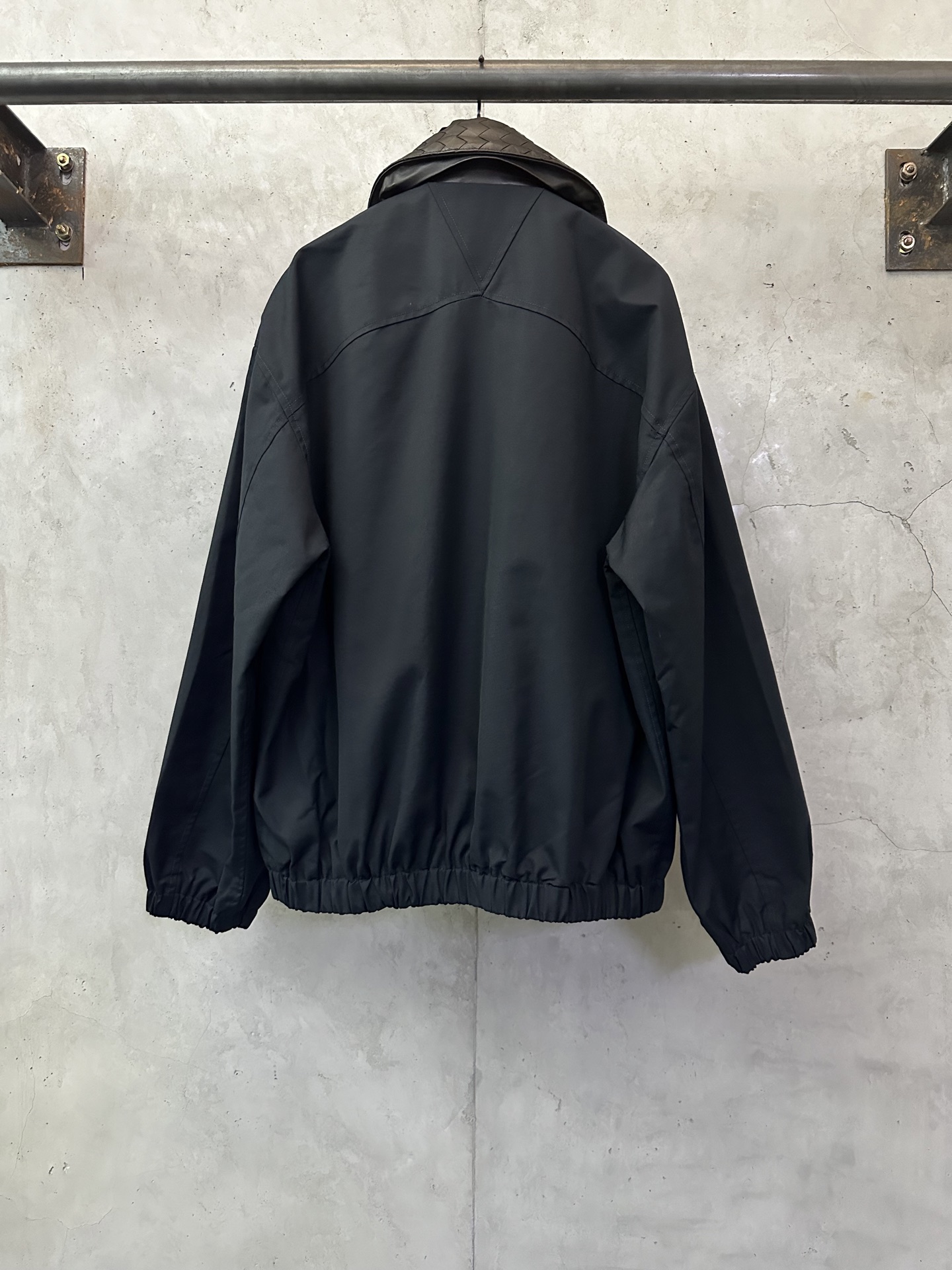 d86c97515f33654b4dde55f5e50d23bc_1761778646_8533.jpg d86c97515f33654b4dde55f5e50d23bc_1761778646_8533_1761778849_1761779288.jpg