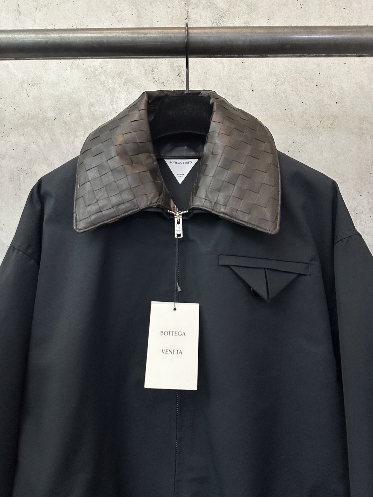 d86c97515f33654b4dde55f5e50d23bc_1761778646_9623.jpg d86c97515f33654b4dde55f5e50d23bc_1761778646_9623_1761778849_1761779288.jpg