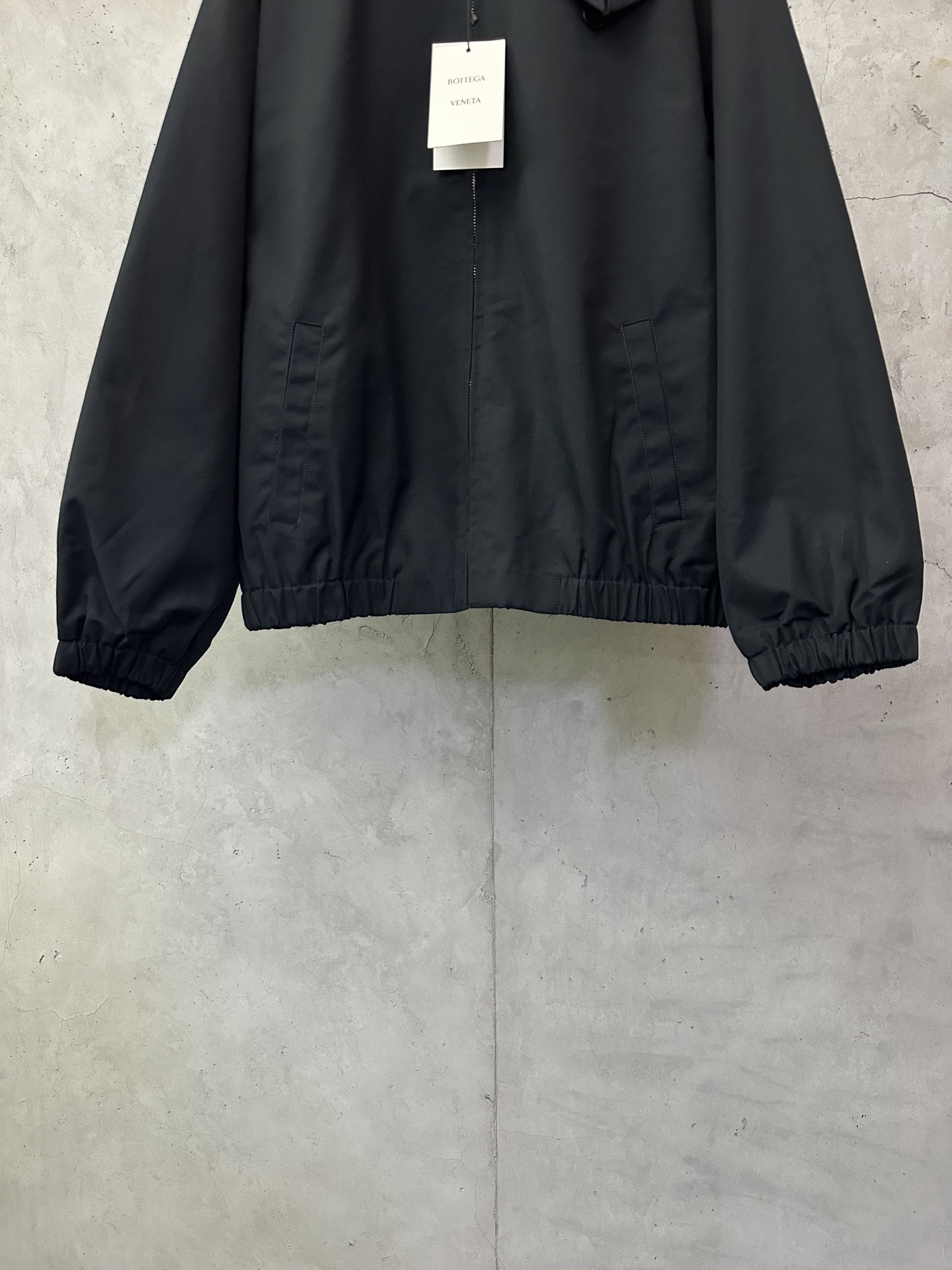 d86c97515f33654b4dde55f5e50d23bc_1761778647_0926.jpg d86c97515f33654b4dde55f5e50d23bc_1761778647_0926_1761778849_1761779288.jpg