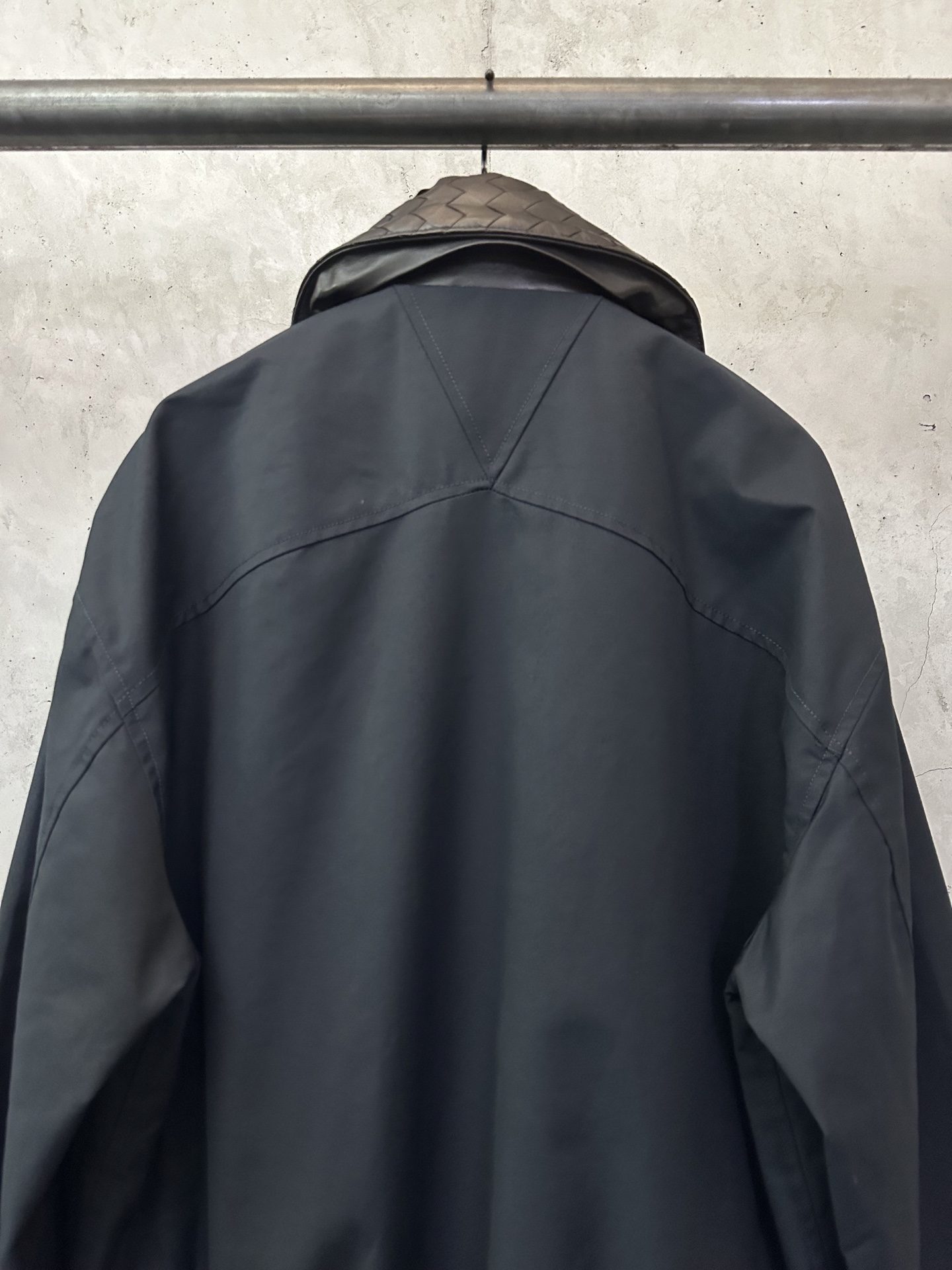 d86c97515f33654b4dde55f5e50d23bc_1761778647_2537.jpg d86c97515f33654b4dde55f5e50d23bc_1761778647_2537_1761778849_1761779288.jpg