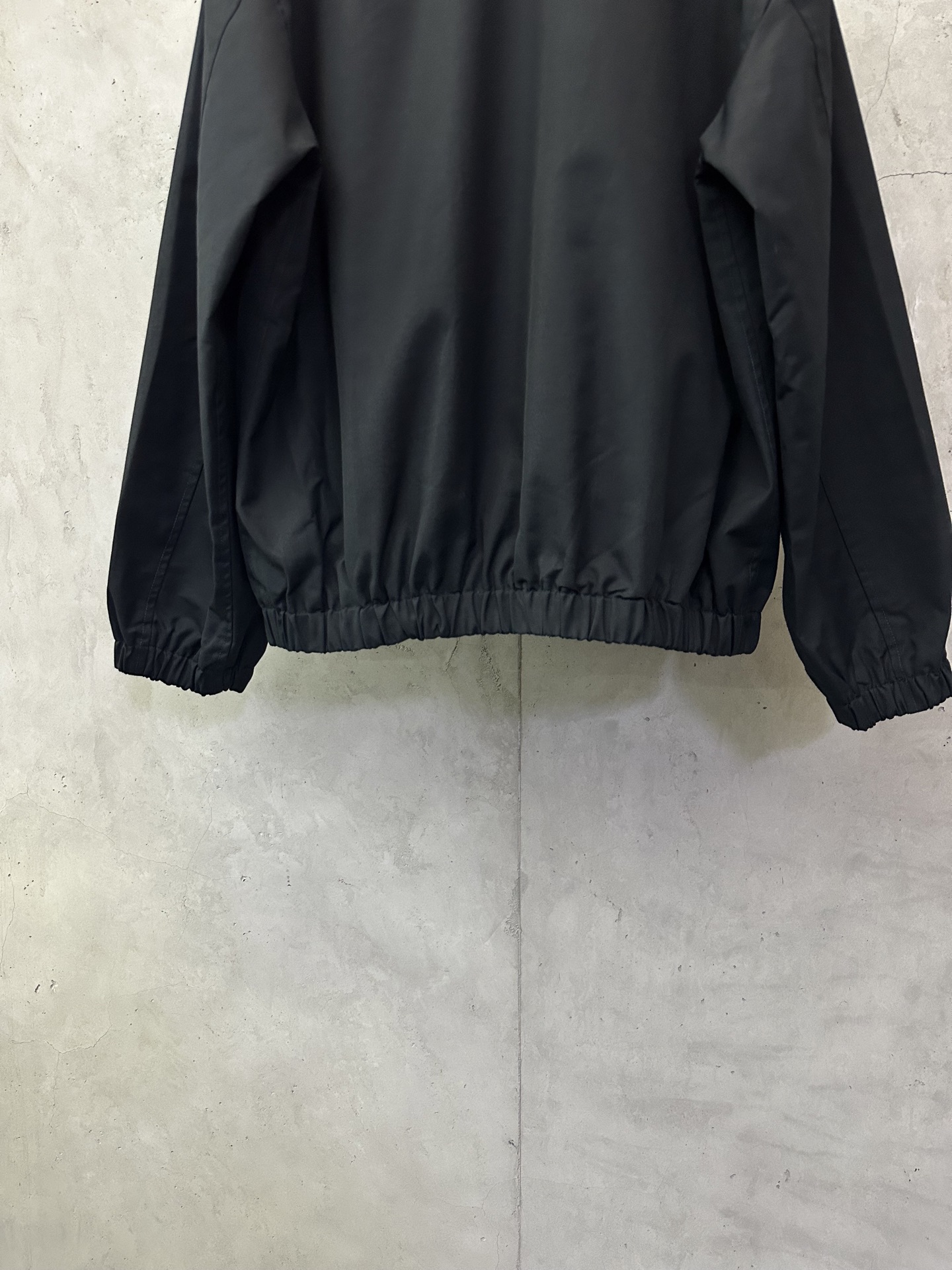 d86c97515f33654b4dde55f5e50d23bc_1761778647_7287.jpg d86c97515f33654b4dde55f5e50d23bc_1761778647_7287_1761778849_1761779288.jpg