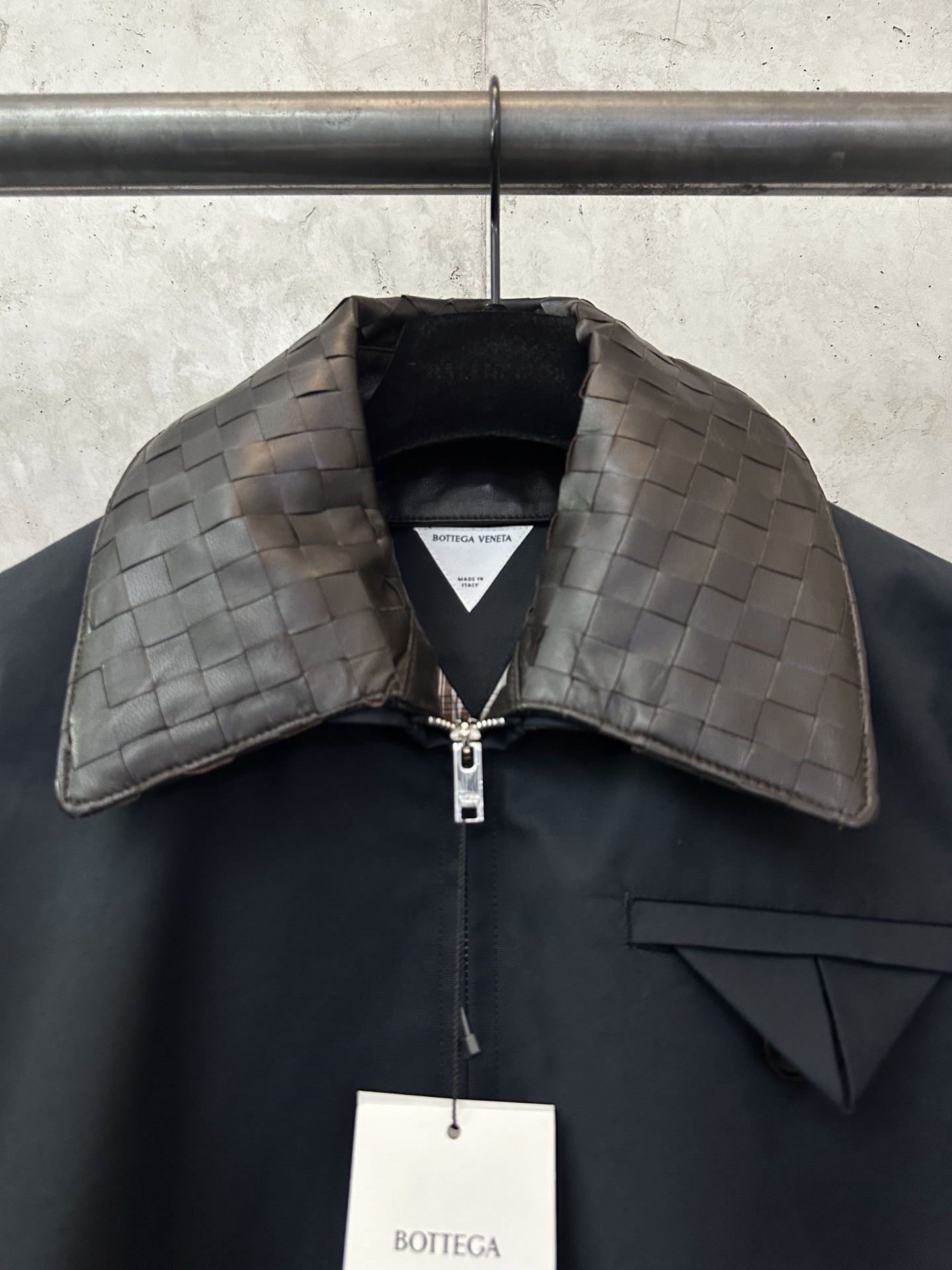 d86c97515f33654b4dde55f5e50d23bc_1761778647_8274.jpg d86c97515f33654b4dde55f5e50d23bc_1761778647_8274_1761778849_1761779288.jpg