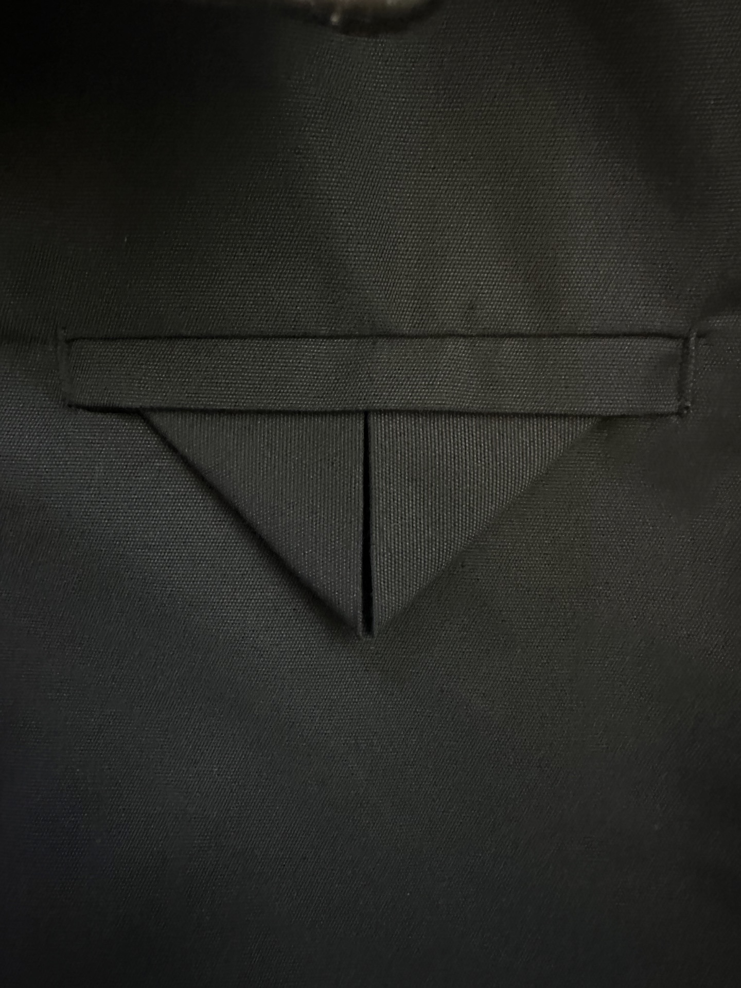 d86c97515f33654b4dde55f5e50d23bc_1761778647_9469.jpg d86c97515f33654b4dde55f5e50d23bc_1761778647_9469_1761778849_1761779288.jpg