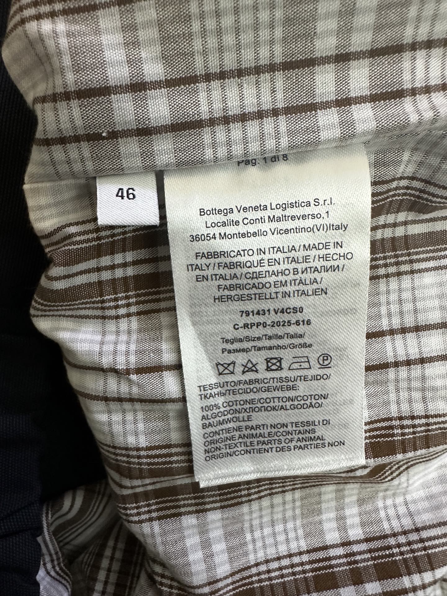 d86c97515f33654b4dde55f5e50d23bc_1761778648_0406.jpg d86c97515f33654b4dde55f5e50d23bc_1761778648_0406_1761778849_1761779288.jpg