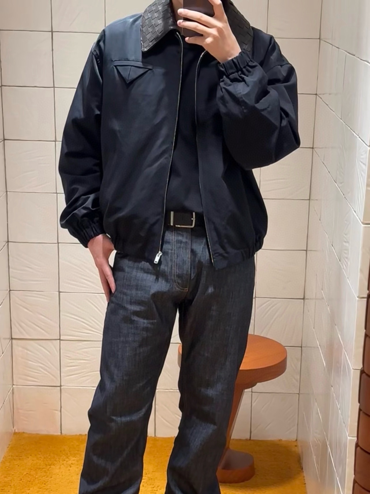 d86c97515f33654b4dde55f5e50d23bc_1761778648_1166.jpg d86c97515f33654b4dde55f5e50d23bc_1761778648_1166_1761778849_1761779288.jpg