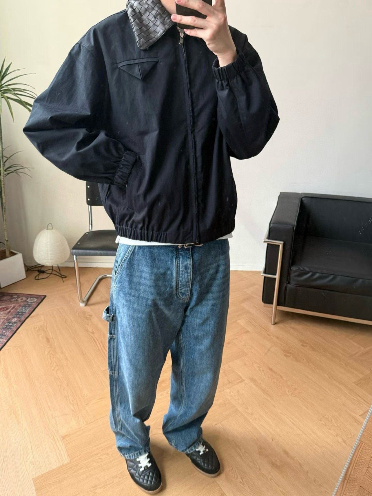 d86c97515f33654b4dde55f5e50d23bc_1761778649_7435.jpg d86c97515f33654b4dde55f5e50d23bc_1761778649_7435_1761778849_1761779288.jpg