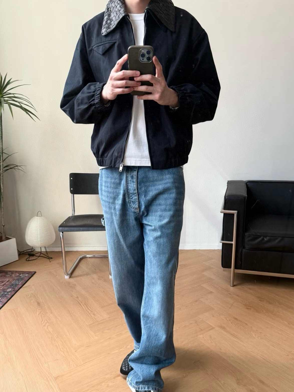 d86c97515f33654b4dde55f5e50d23bc_1761778649_8145.jpg d86c97515f33654b4dde55f5e50d23bc_1761778649_8145_1761778849_1761779288.jpg