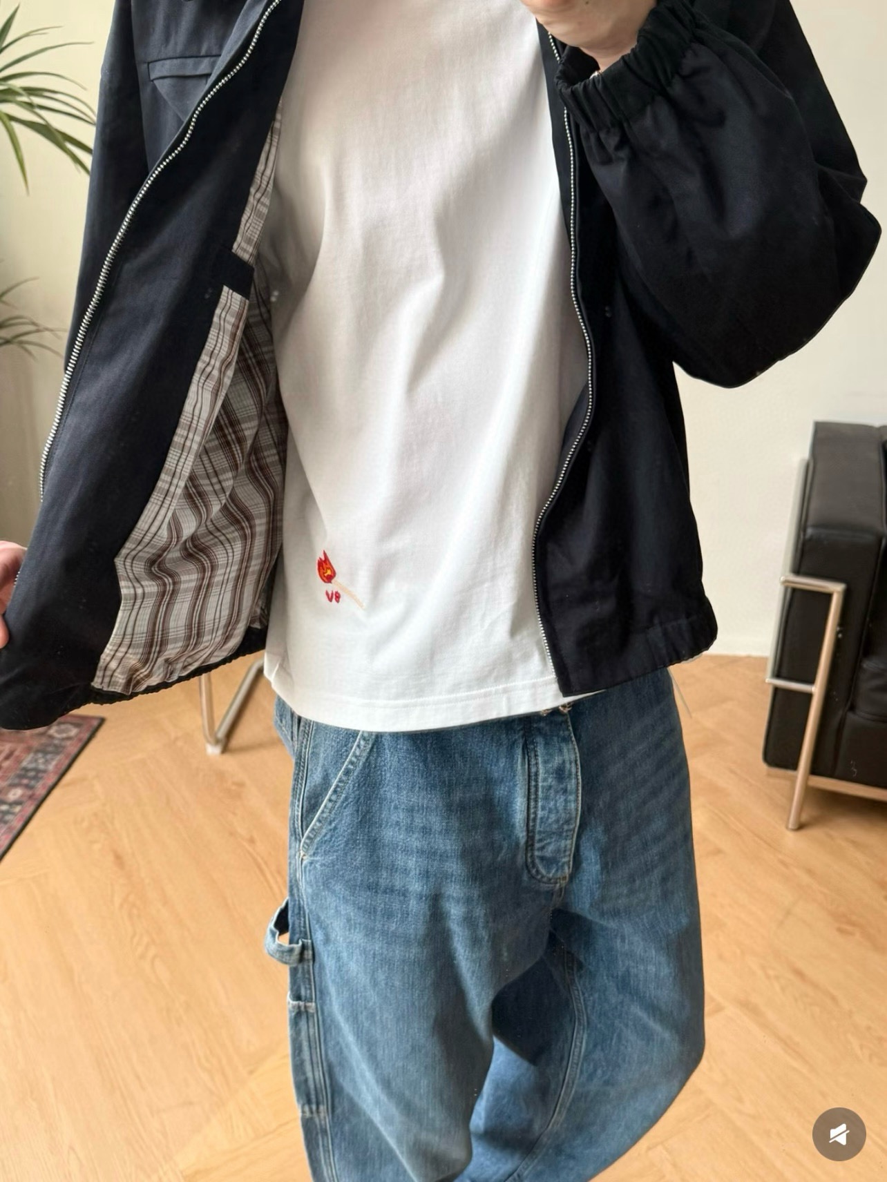 d86c97515f33654b4dde55f5e50d23bc_1761778649_8856.jpg d86c97515f33654b4dde55f5e50d23bc_1761778649_8856_1761778849_1761779288.jpg