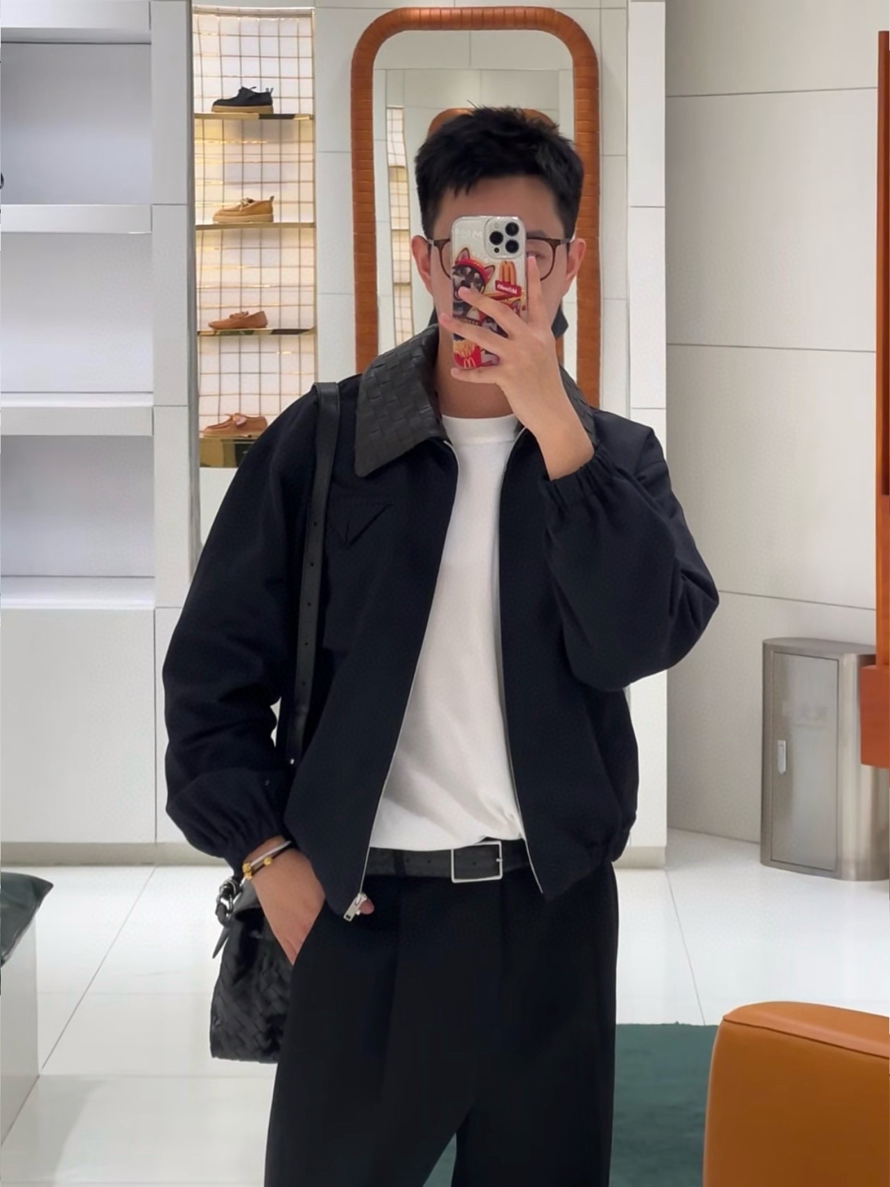 d86c97515f33654b4dde55f5e50d23bc_1761778649_9442.jpg d86c97515f33654b4dde55f5e50d23bc_1761778649_9442_1761778849_1761779288.jpg