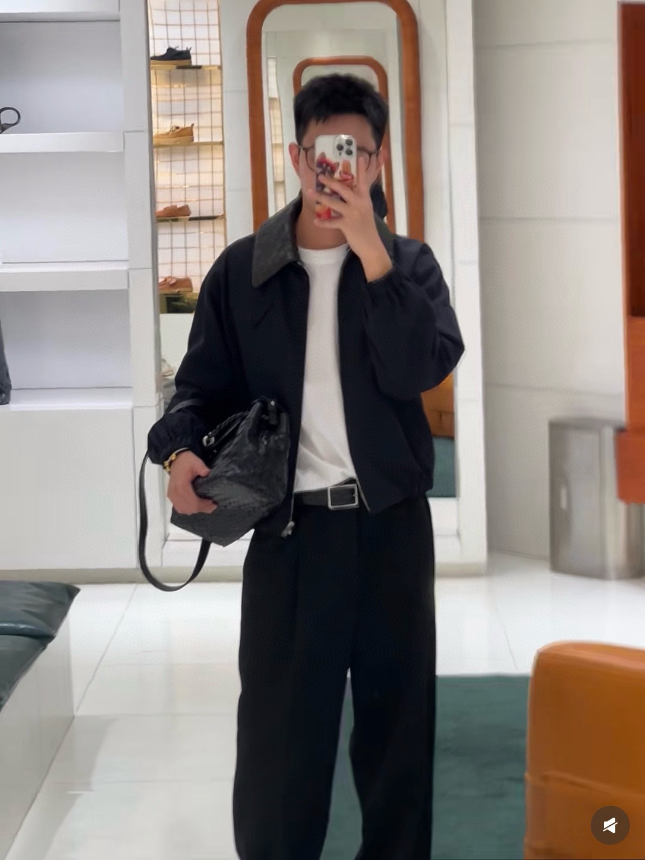 d86c97515f33654b4dde55f5e50d23bc_1761778650_0118.jpg d86c97515f33654b4dde55f5e50d23bc_1761778650_0118_1761778849_1761779288.jpg