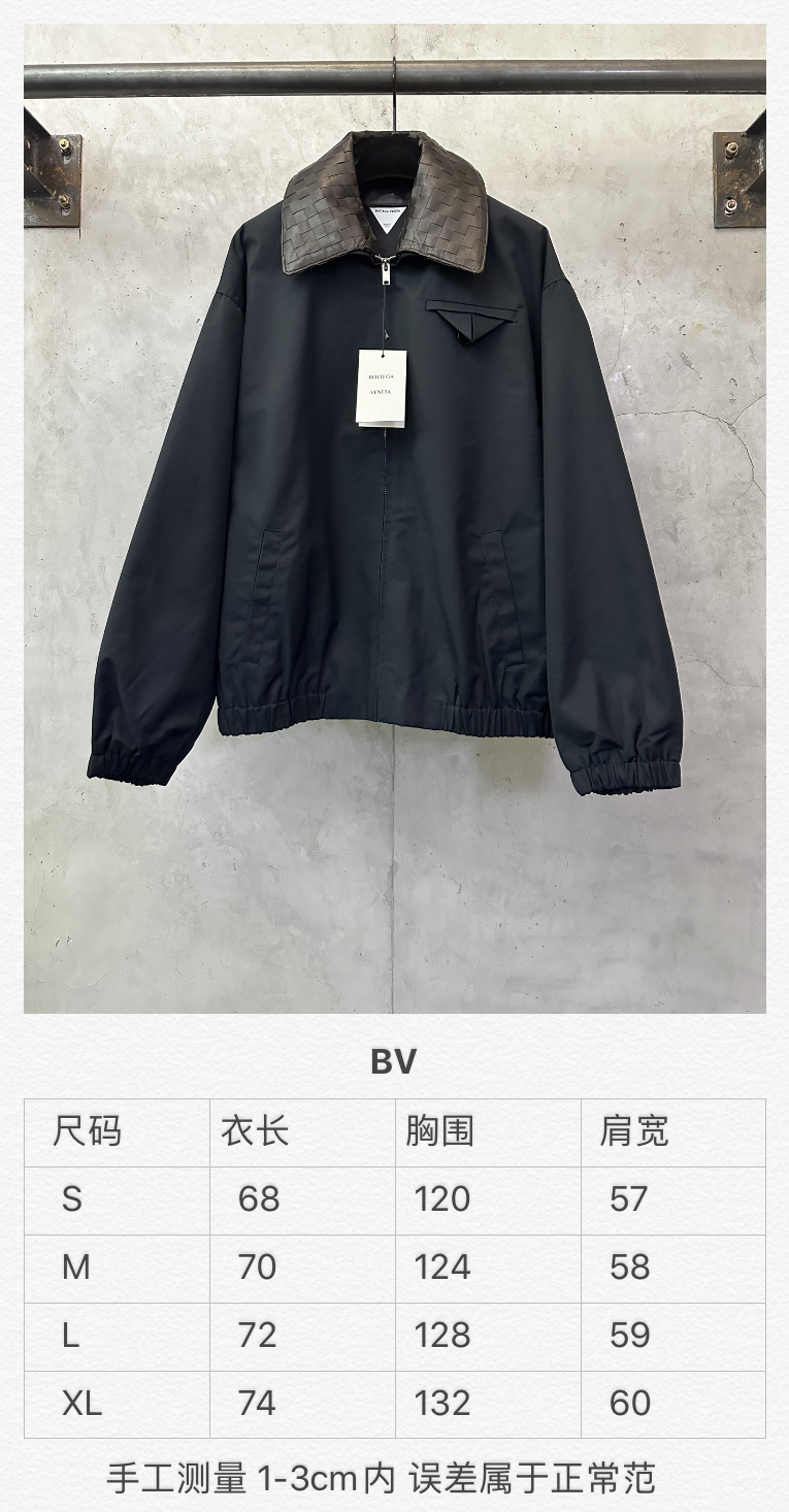 d86c97515f33654b4dde55f5e50d23bc_1761778650_0726.jpg d86c97515f33654b4dde55f5e50d23bc_1761778650_0726_1761778849_1761779288.jpg