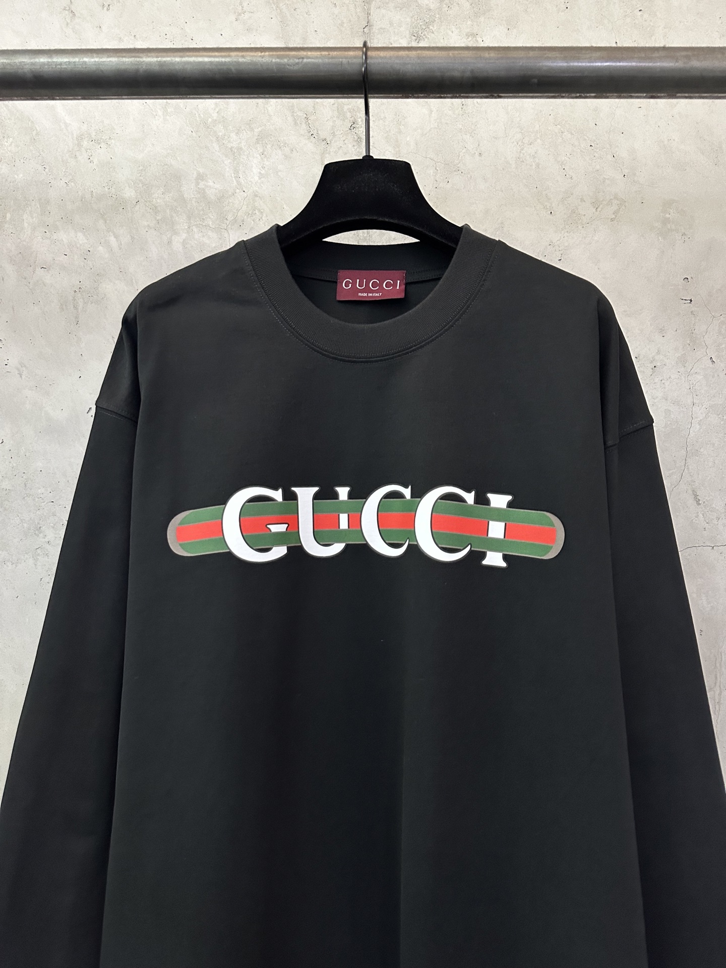 d86c97515f33654b4dde55f5e50d23bc_1761778934_6095.jpg d86c97515f33654b4dde55f5e50d23bc_1761778934_6095_1761778987.jpg