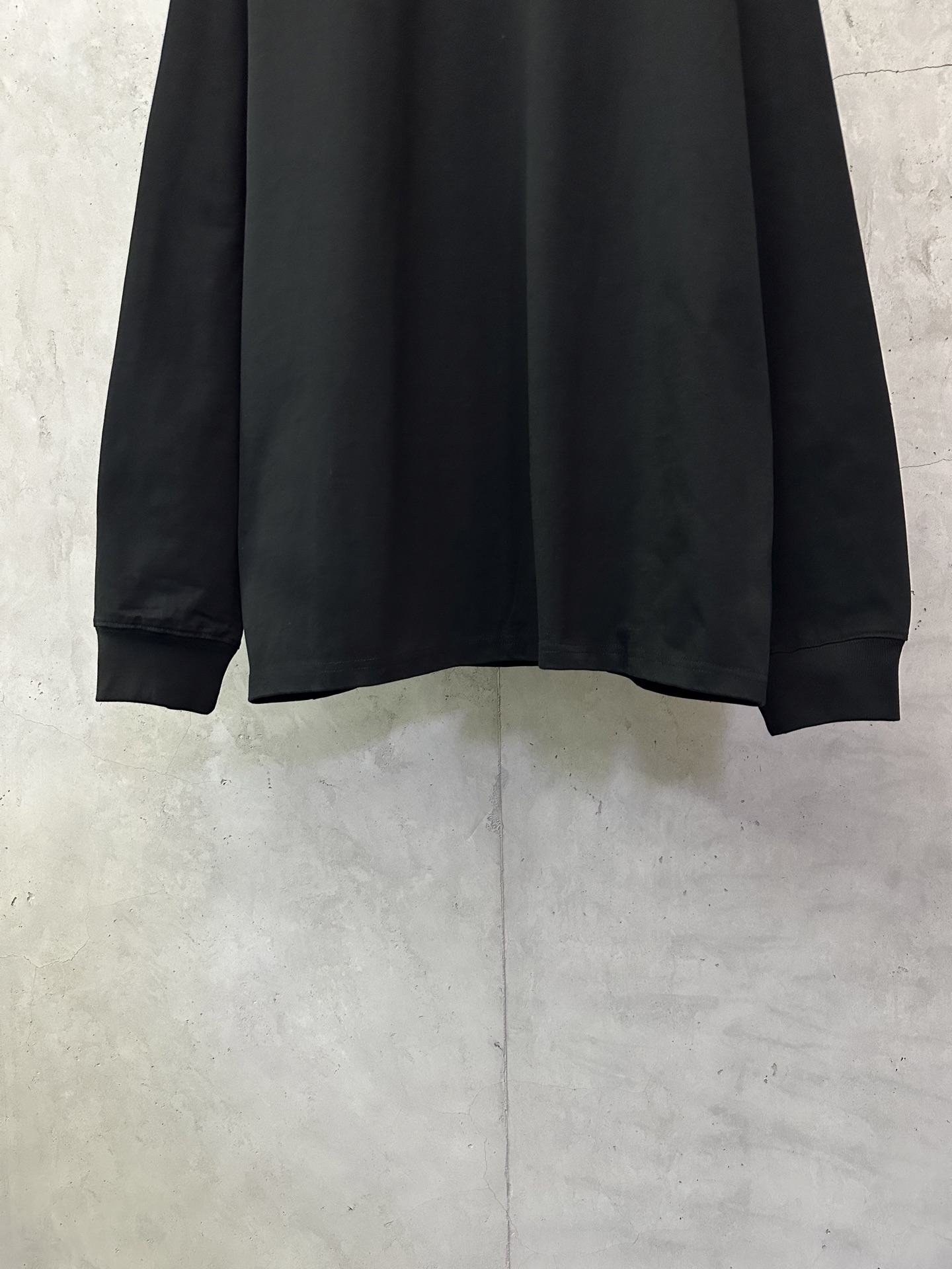 d86c97515f33654b4dde55f5e50d23bc_1761778934_7219.jpg d86c97515f33654b4dde55f5e50d23bc_1761778934_7219_1761778987.jpg