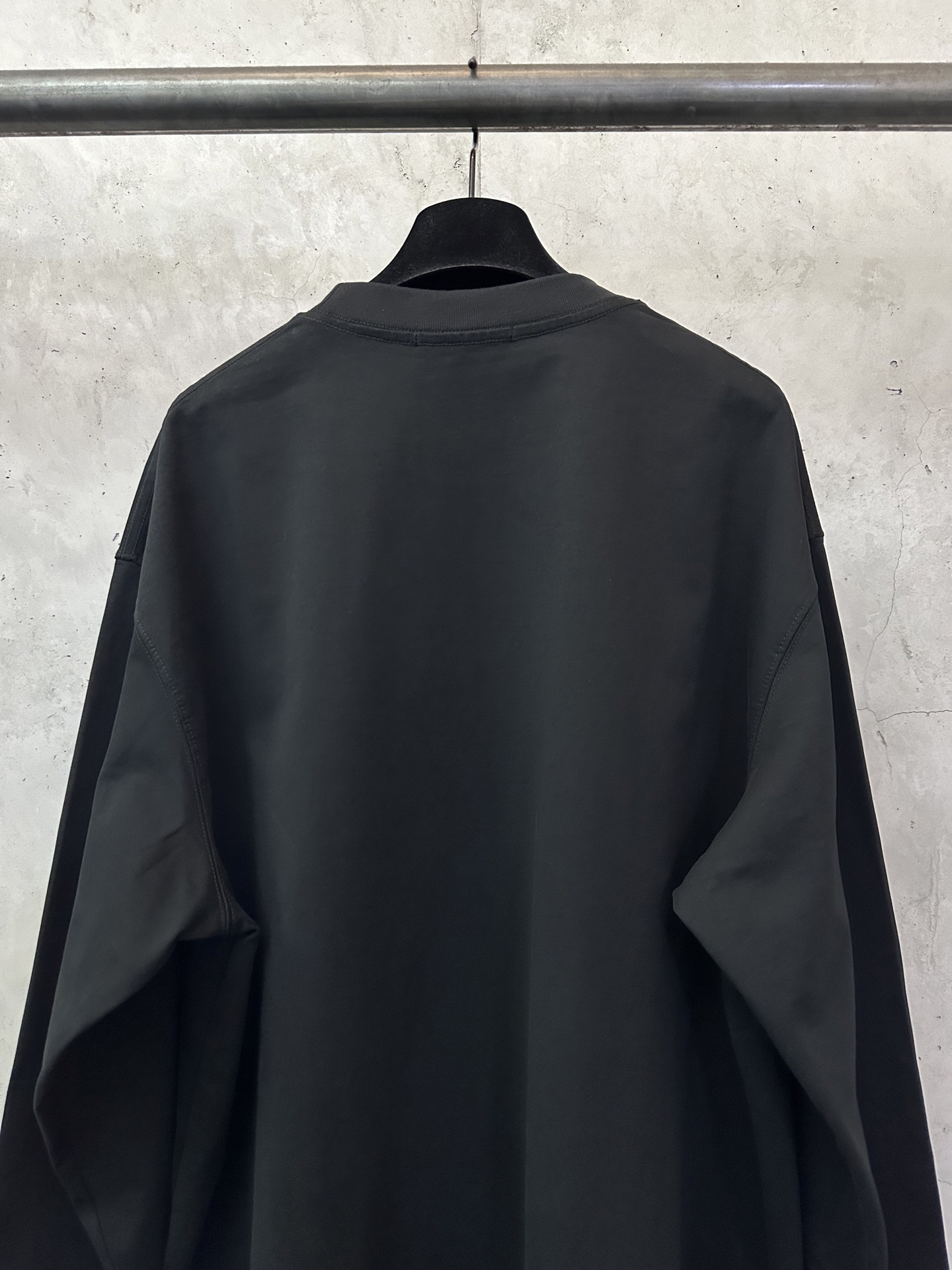 d86c97515f33654b4dde55f5e50d23bc_1761778934_8487.jpg d86c97515f33654b4dde55f5e50d23bc_1761778934_8487_1761778987.jpg