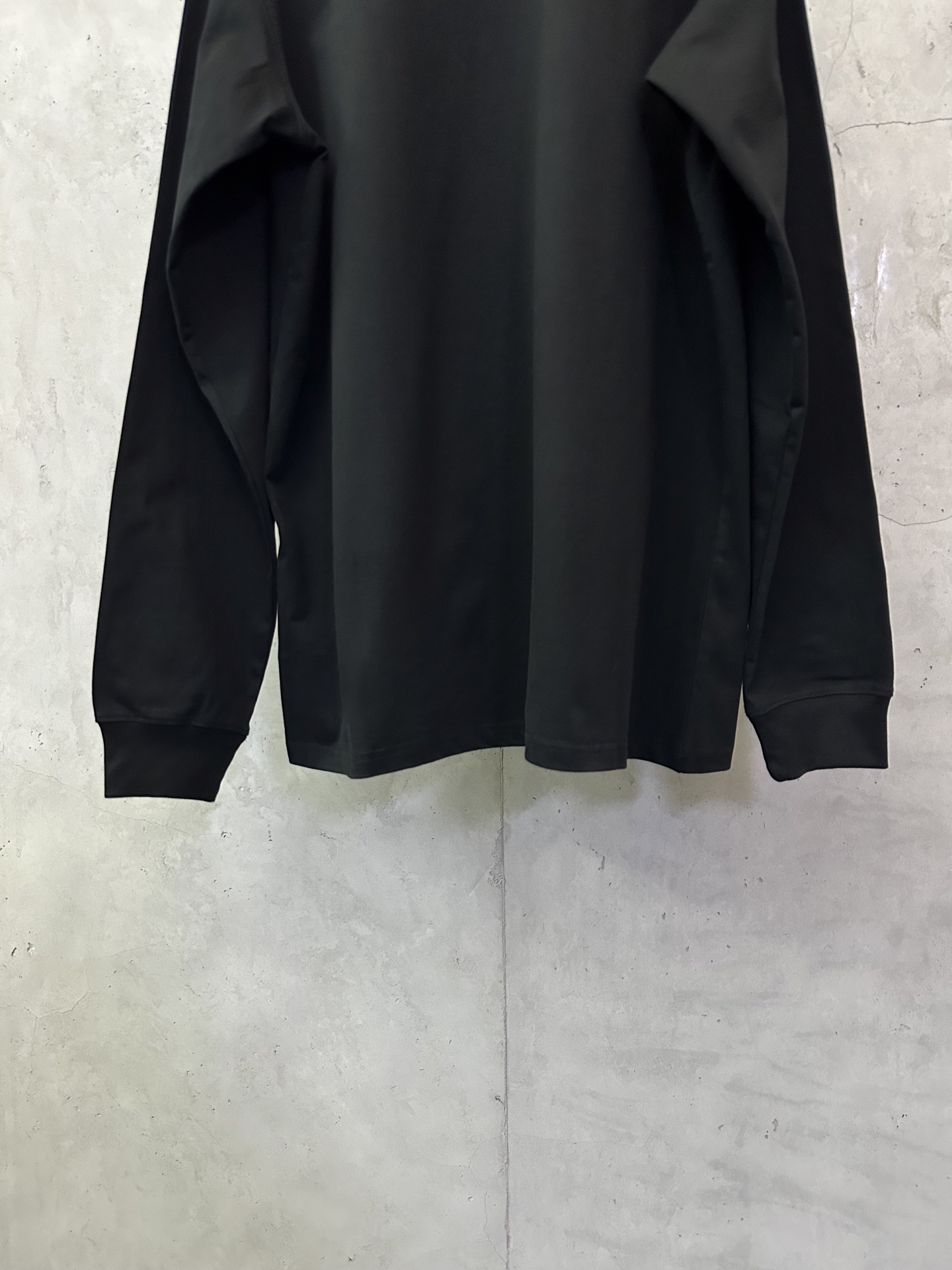 d86c97515f33654b4dde55f5e50d23bc_1761778935_1447.jpg d86c97515f33654b4dde55f5e50d23bc_1761778935_1447_1761778987.jpg