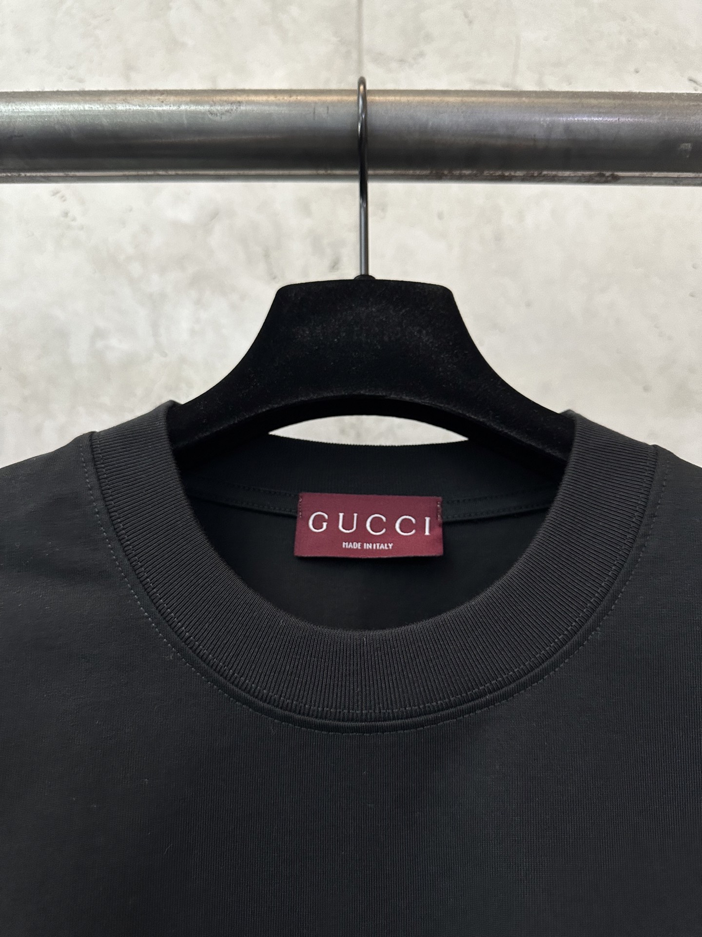 d86c97515f33654b4dde55f5e50d23bc_1761778935_2526.jpg d86c97515f33654b4dde55f5e50d23bc_1761778935_2526_1761778987.jpg