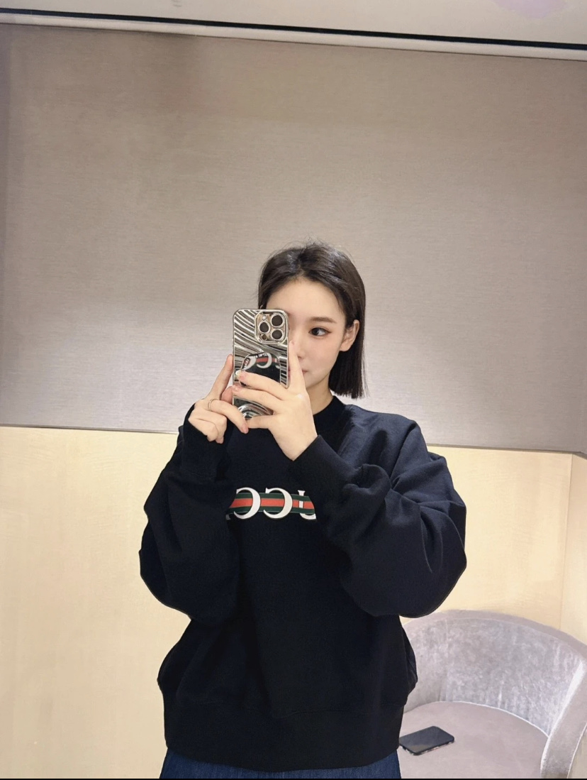 d86c97515f33654b4dde55f5e50d23bc_1761778935_5646.jpg d86c97515f33654b4dde55f5e50d23bc_1761778935_5646_1761778987.jpg