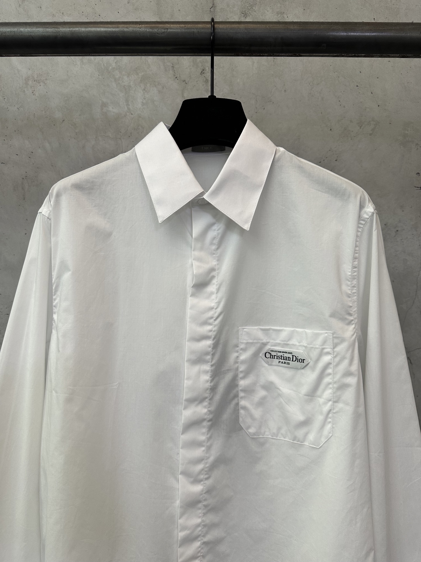 d86c97515f33654b4dde55f5e50d23bc_1761779133_6864.jpg d86c97515f33654b4dde55f5e50d23bc_1761779133_6864_1761779827.jpg